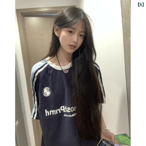 fB[X gbvX AJ JWA O  TVc fB[X  2024 I[o[ TCY X|[c X^C gbv