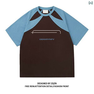 fB[X gbvX AJ OX[u  fB[X  Xeb` TVc I[o[ TCY Jbv gbvXC