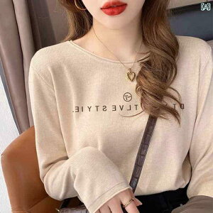 fB[X gbvX  jbg CO Vc fB[X H~ 2025  Z[^[  TVc gbv