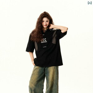 fB[X gbvX x q˂ꂽ  Xeb`   TVc p Ă \ wr[EFCg JWA Jbv gbvX