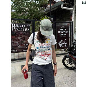 fB[X gbvX  t   vg Xg[g V_[ EhlbN  TVc   JWA gbvX