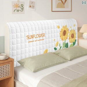 xbgJo[  xbh wbh \tg Jo[ 2025V jo[T ؐ n[h {[h t NbV