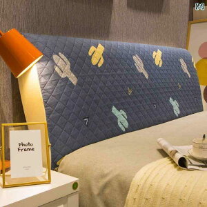 xbg Jo[ IV t@ubN I[CN[Vu xbh wbh Jo[ k ی ؐ _炩 Lk  LeBO