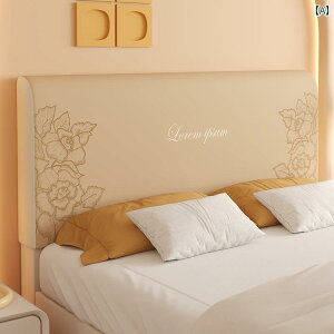 xbgJo[  I[CN[Vu xbh TCh Jo[ 2024 e ho jo[T ؐ w O \ 􂦂