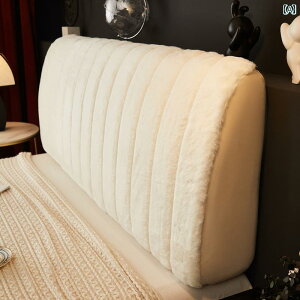  xbg Jo[ ETM ʂ xbh wbh Jo[ 2024 w \tg obO ی Jo[I[CN[Vu jo[T X A[eBt@Ng  