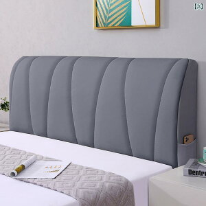  xbg Jo[ eNmW[ z xbh TCh Jo[  Փ h~ sv ؐ jo[T obNXg ho @ \ ꂪ ȒP Jo[