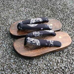 IV T_ Xbp Jbv Y r[` T_  fB[X a Xbp V[Y j ؐ C