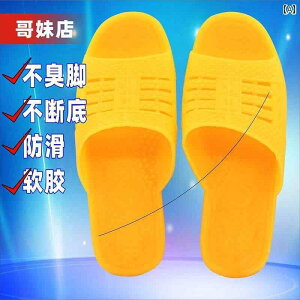 IV T_ Xbp jp  S Xbp p z[ IbNXtH[h T_ AEghAEFA i  g C