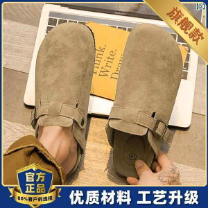  T_ fB[X rPVgbN Xbp Y 2025  AEghA EFA hL ~ g Abv ӂ  Xebv Xb| RN gD n[t Xbv