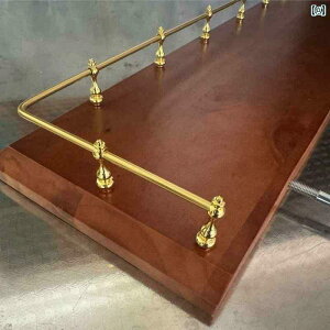 ANZT[ P[X  J~[ V[Y g X^C C  C {[h EH[bN z[ Ƌ Jbv fBXvC VFt