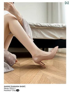 fB[X q[  V[vXL  mm k[h nCq[ 傫TCY 4143  L ܐ fI XeBbg ʋ VO V[Y