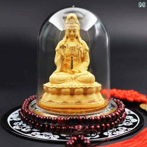 CeA IuWF  xxbg Th S[h ԍ  x o  J[ pi 쐹l i nCGh ω F 