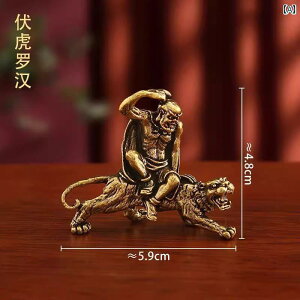 CeA IuWF     i ^E nEX ^J  uY ^ \  fXN gbv  