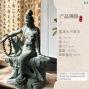 CeA IuWF   ω  i    fXN gbv T rO [ |[` eB[Xy[X 