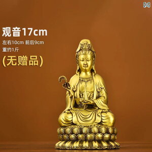 CeA IuWF  ^J ω  F q ω  ƒ qƂ 