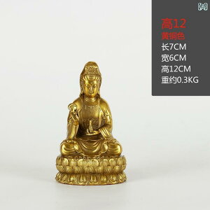 CeA IuWF  ^J ω  i ƒp rO [   F @