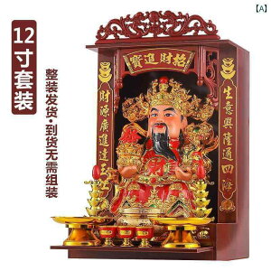 CeA IuWF  x _ q  ƒ rO [ Vbv ItBX i  _   _ ֌ 