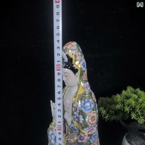 CeA IuWF  ]  i    F Ԃ  ω   @ F q i