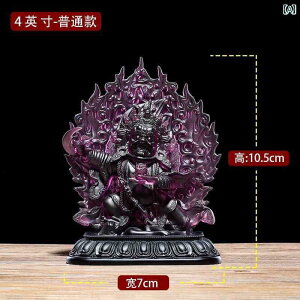 CeA IuWF  }n[J[ x _  ƒp KX  fXN gbv { r  ^g ƒ q i