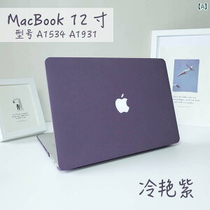 IV P[X Vv N[ p[v bv gbv Mac P[X 16C` ی Air Notebook M 1 tXg