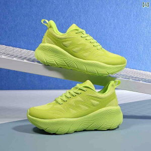 jO V[Y C p jO V[Y 2024 ꒵ y Ռ z v }\ \tg \[ ʋC X|[c Y