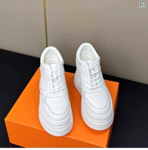 jO V[Y C 15 cm g Abv zCg V[Y fB[X 2025 v  vbgtH[ 10 CM JWA bV ʋC