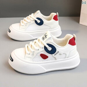 jO V[Y C  f  A fB[XV[Y  bV V[Y ʋC zCg  2025 w X|[c ^