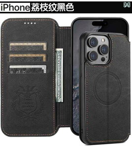 iPhoneP[X X}zP[X X}zJo[ MagSafe C J[h U[P[X Apple 14 X}[gtH P[X plus tbvJo[ 15 iPhone / 13 12 promax  U[ pro VF 16 t pbP[W  