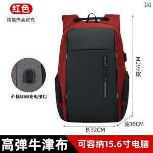 obN  Vv 2025N V^ obN pbN @\ e Y XN[ obO rWlX Rs[^