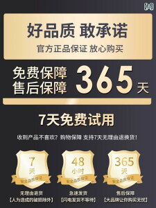 J[ANZT[ ֗ ԗp tbN XG[h V[g obN ԓ 㕔 w @\ O 