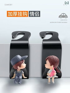 J[ANZT[ ֗   tbN 킢 J[ V[g @\  Ȃ  2025