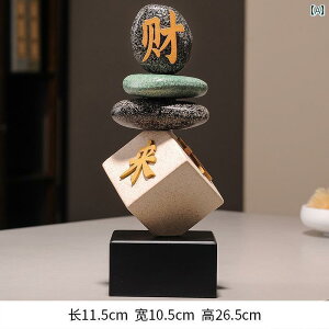 CeA IuWF  K^ K^ fXN gbv i ItBX  C Lrlbg  Vz j JX j 蕨