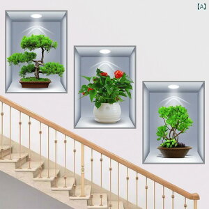 CeA IuWF  A ԕ 3 D   XebJ[ L Ki Jo[ X A Xg rO [  ǂ ǎ