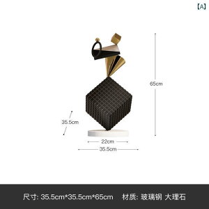 CeA IuWF  [rbN L[u 􉽊wI    tA ze Ki R[i[ X ItBX _ A[g fR[V