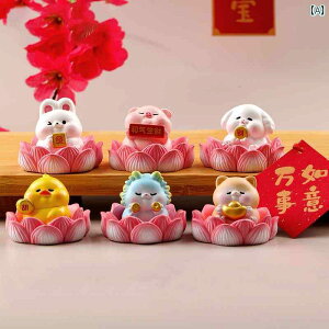 CeA IuWF  @ C x  炷 fXN gbv  i  H|  Z^[R\[ z[fR[V Mtg