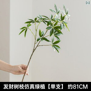 CeA IuWF  ␫ WX~  tFCNO[ A rO [ erLrlbg   _ Vv ݂莞v fXN gbv