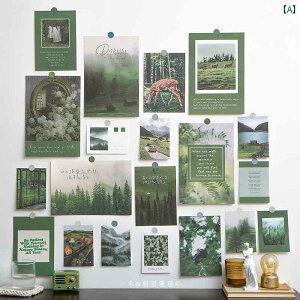 CeA IuWF   CXs[V |X^[ EH[ XebJ[ 傫TCY Q DIY  CAEg w  