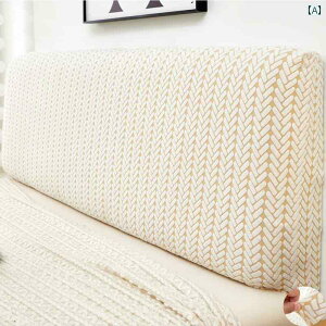  xbg wbh Jo[ 2025  e jo[T xbh wbh Jo[ ی X A[eBt@Ng ؐ xj \tg pbN w z ^I