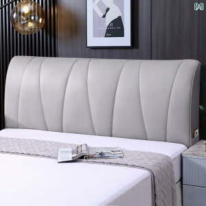 eNmW[ z xbh wbh Jo[  t LeBO  Vv _ \tg _XgJo[ ی