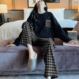 [EFA fB[X pW} p pW} tH   JWA `FbN  z[EFA fB[X H 傫TCY X[c Oł p \