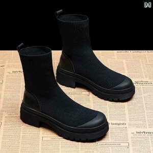  LoX u[c fB[X 2024H~  ~h VO fB[Xjbg JWA V[g