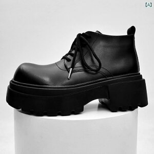 rbO wbh _[r[ u[c Y u eBbV X^C Eh ~bhJbg g nCg 7 cm V[g vbgtH[  [^[ TCN