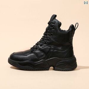  e[[Ch o Lrlbg H v  nC gb v zCg V[Y fB[X N u[c p  JWA V[g