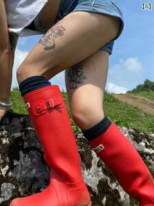 ₷ C  i` oCo t@bV Cu[c fB[X l nC tH ~ h u[c ϖ n