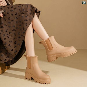 �����₷�� ���C ������� �� ���C���u�[�c �� �A�E�^�[�E�F�A �~�h�� �h�� �V���[�Y ����~�߂� �x���x�b�g�� �S�� �C�� ������ ������