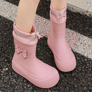 ₷ C  p Cu[c lp ~h a 2024N t@bV ~ h C  ɂ xxbg o[ t