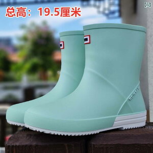 ₷ C  fB[Xt@bV Cu[c ~ h Huili ϖ S C C \tg \[ V[g `[u N fB[X