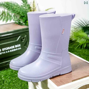 ₷ C  fB[X  h Cu[c ۉ Dꂽ xxbg fނ gp  EH[^[ V[Y ~h Lb` Ɨp ~ S C