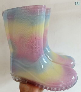 ₷ C  lp qp eq Cu[c j̎q ̎q xr[  C{[ y h ~ߒ  t@bV