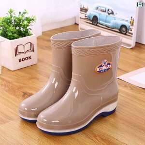 ₷ C  p V[g `[u Cu[c ~߂ ϖՂ  EH[^[ V[Y K h S xxbg  u[c J ی ~h